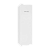 5062_Комплект-усиления-интернета-DS-4G-5-4KIT_1