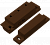 00-00000469