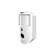 ARD1731-W21_thumb