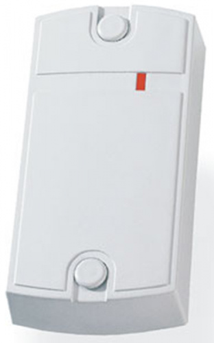 00-00001434