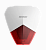 ТД-00006126