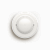sn_siren_01-1