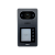 ТД-00004925