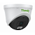 0155-7ce3-d1f2-9813-600x600