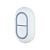 DHI-ARD822-W2(868)__63514e993b9361.25996548