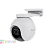 cs-c8pf_1-600x600