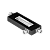 7910_Ответвитель-DS-DC-10-PIM--155дБн-2x43дБм_0
