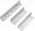 00-00000610