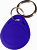 00-00000422
