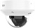 unv-ip-dome-camera-ipc3232sb-adzk-i0-2mp-2-7-13-5mm-40m-ir-prime-big_ies3293764