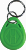 ТД-00003089