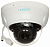 ipc-d312-apkz_d