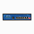 st_s49poe_2m_78w_a_sc_pro