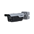 ITC413-PW4D-Series_1_thumb