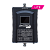 5944_Репитер-DS-LT-900-1800-2100-23_0