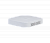 DHI-NVR4108-4KS3-400x350