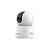1_0_01_04_42859_541156982_crop_thumb