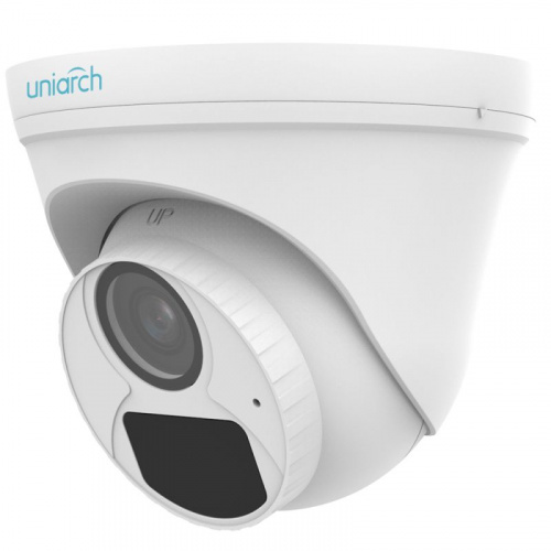 uniarch-uv-ipc-t122-apf28-eco-2-mp-ip-camera-uniarch-range-1-28-progressive-scan