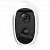 ТД-00002702
