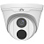 kamera_videonablyudeniya_unv_ipc3612lr_mlp28_ru_1109812_1