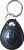 00-00000076