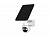 mdl4011pu5mllcwkr1zbvh9uoud49woh