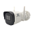 videokamera_st_vk2581_pro_wi_fi