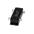 7689_Гибридный-комбайнер-DS-COMB-2-2-PIM--155дБн-2x43дБм_0