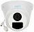 ipc-t122-pf28_d
