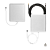 6991_Комплект-антенн-DP-800-2700kit-C2_0
