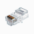 st_rj4501_prozrachnyy