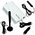 5011_Комплект-для-автомобиля-DS-900-2100-33A-KIT_0