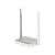 ТД-00004478