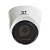videokamera_st_vk2515_pro_starlight