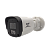 videokamera_st_sk4503
