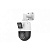IPC9312LFW-AF28-2X4_3-500x500