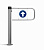 PERCo-WHD-05G 1