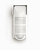 sn_ik_street_01-1-1