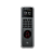 ТД-00004302