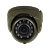 st_s4501