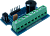 00-00000080