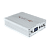5971_Репитер-SMART-DS-900-1800-2100-27_0