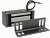 ТД-00005942