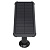 CS-CMT-Solar Panel (1)
