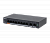 DH-CS4010-8ET-60-400x350
