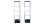 00-00000856
