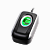 ТД-00003336