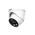 1uu6jf9w9ntn2oeob7r2sm23znwr0v60