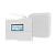 5957_Комплект-усиления-связи-DS-1800-2100-20_0