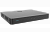 uniarch【product-picture】nvr-208(16)s2--3